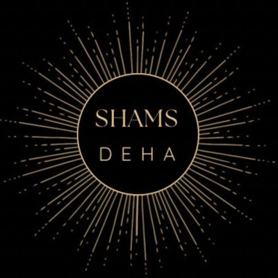 shamsdeha